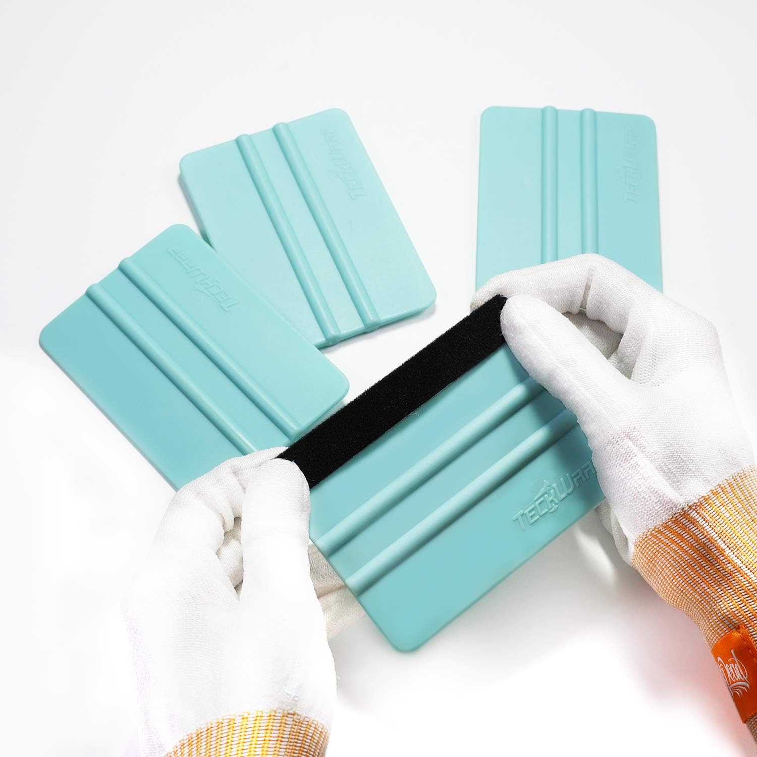 Minz-Squeegee 1PCS 