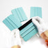 Mint Squeegee 1PCS