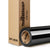 24"x82ft Klebefolie 