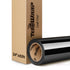 24"x82ft Adhesive Vinyl