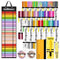 Blasenfreies Ultimate Roll Bundle 