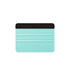 Minz-Squeegee 1PCS 