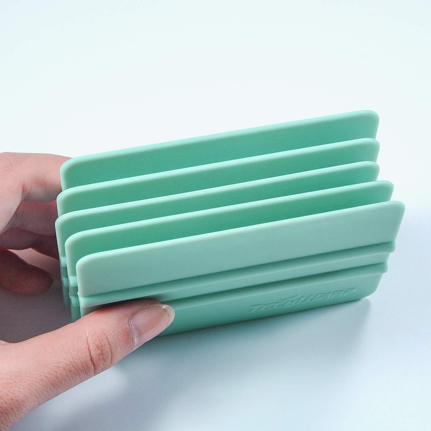 Minz-Squeegee 1PCS 