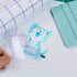 Mint Squeegee 1PCS