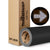 Reflektierendes Zeichen Vinyl (24"x82ft) 
