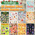 MUSTER - Sticker Packs 