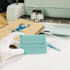 Mint Squeegee 1PCS